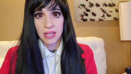 Kukeguri Yumeko Card Game