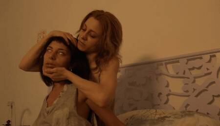 Apocalypse fight zombie