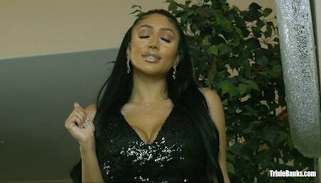 Our Rubbing Relationship (1080 HD)