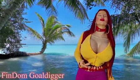 New Bimbofication Transformation