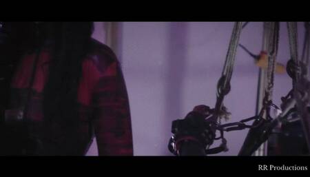 Drilldoed Into Oblivion (HD 720p)