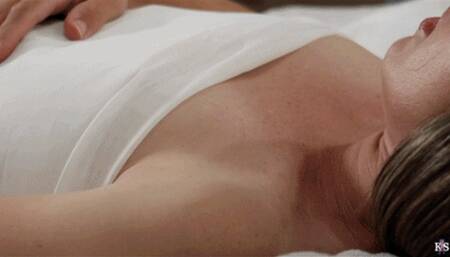 The Housewife's Affair VII 4K HDR