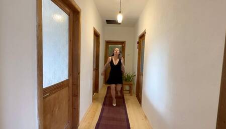 applicant for the position of secretary mpg