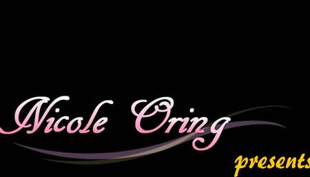 Deepthroat on the Couch mp4