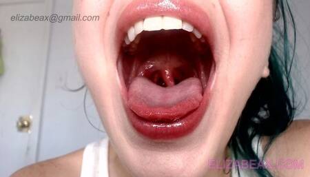 Bully Classmate Shrinks You WMV