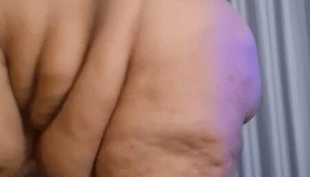 Fatty Jiggles For You