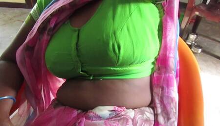 Full Nude Oil Fuke Hot Tamil Lovers