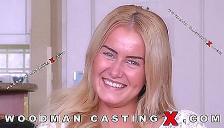 Aisha Angel Wcx 1253 P1