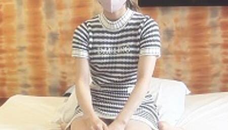 Student Married Married Woman