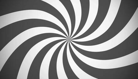 Mesmerised into being my cum eating cuckold