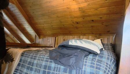 milf finds your chastity keys and plays game