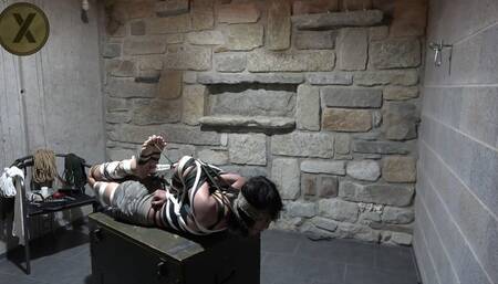 Testing The Limits Part 2 wmv