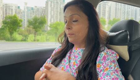 It cranked badly (Weekend Cranking)