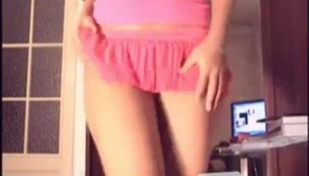 Mydirtyhobby featuring fancy bit's pussy xxx