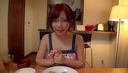 [star-695] Mana Sakura Pregnancy Whore Impregnation And Creampie Sex Felt In The Womb Scene 2
