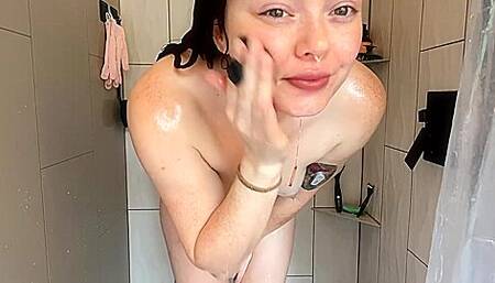 Cb Emersoncane July 31 2023 18 52 27 Shower 39min