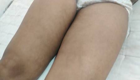 Babe Come to Me Fuck Me Hard