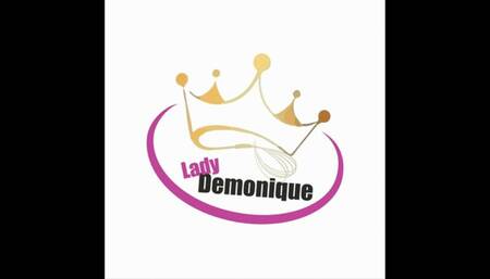 FOOTFISTING - 3 FOOT for OUR SLAVE -