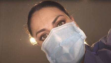 Medical intervention for addicts