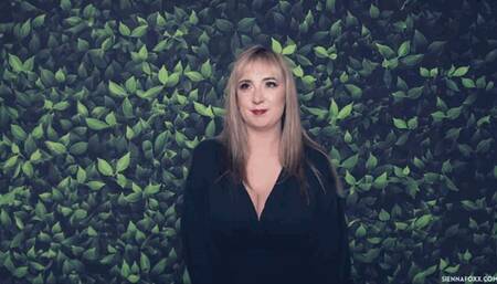 Birthday rip off 2022