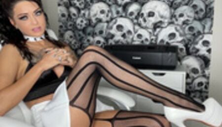 Craziest strip club stories from when I danced!