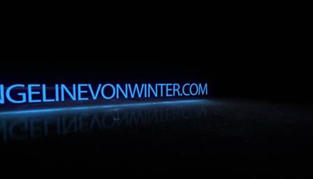 Hooters Gets Cuntbusted