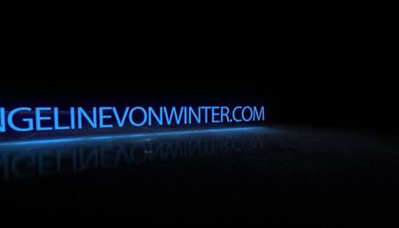 Hooters Gets Pussy Beatdown