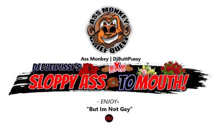 Sloppy ATM !!(DUAL ANGLE)!! 1 and 3