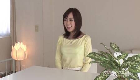 Angelic Shiori at creampie xxx