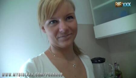 Amateur's oral smut by mydirtyhobby