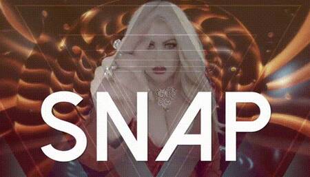 SNAP HD