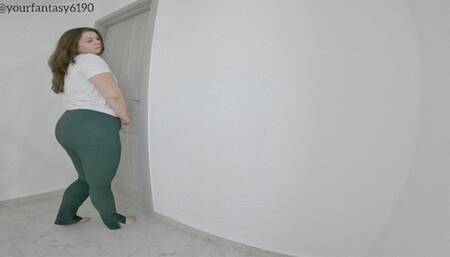 A lot of stinky farts after I ate eggs, cabbage and bean soup