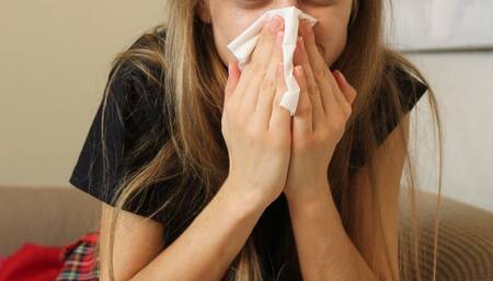 Glamour Girls Humiliation 217 wmv