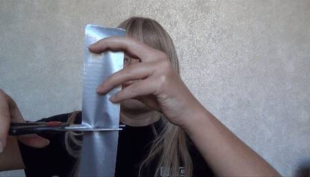 Enjoy silence at home 12T