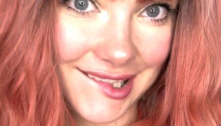 BBC Worship Imposed BI