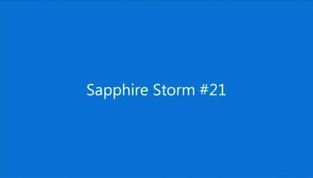 SapphireStorm021 (MP4)