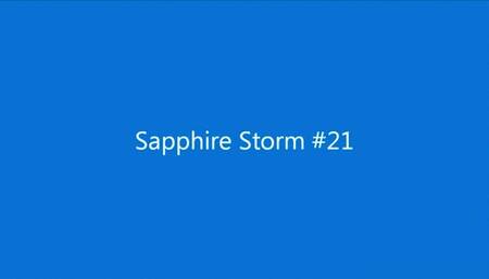SapphireStorm021