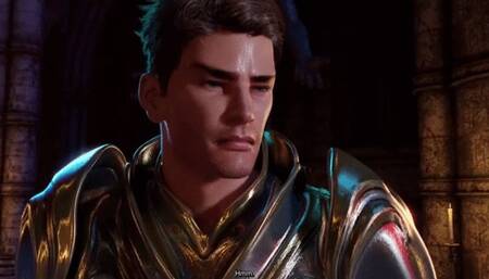 HE CHEATING HIS WIFE BECAUSE SHE LET HIM TO FUCK HER ASHOLE PART 2