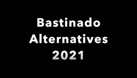 The Babysitter Comes to the Wedding: Part 1