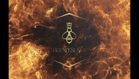 Get ignored like the loser you are