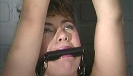 Do Me Bound Clip 2 ( Amateur Bondage ) 640x480 wmv