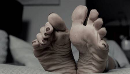 Blackmail Never Fails, 1st