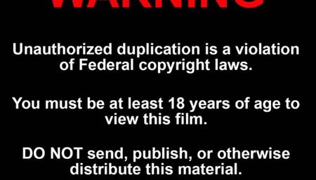 Giantess Faith Teases Tiny Step Brother