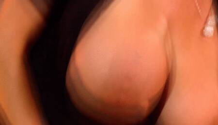 Secretary Sharon Seduces Her Boss Ends Up Sucking And Fucking Him! (2nd half mp4)