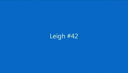 Leigh042 (MP4)
