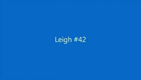 Leigh042