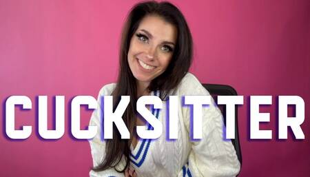Cucksitter