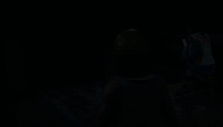 PERVERT FUCK TALL WOMEN PART 2