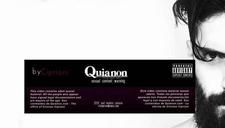 BBW interview - The sexy secretary of my office its playing dirty