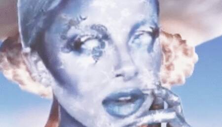 Manhattan Findom Project